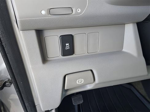 Used 2014 Honda Pilot LX image 41