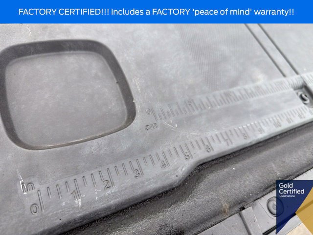Used 2023 Ford F150 XL AWD/4WD image 16