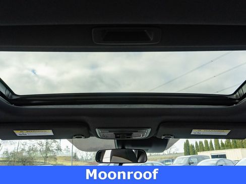 Certified 2021 Honda Civic EX image 13