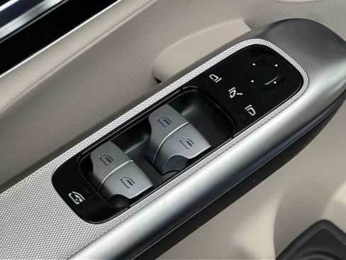 New 2026 Mercedes-Benz GLC 300 4MATIC image 20
