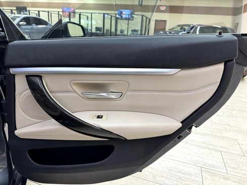 Used 2016 BMW 428i Gran Coupe image 36