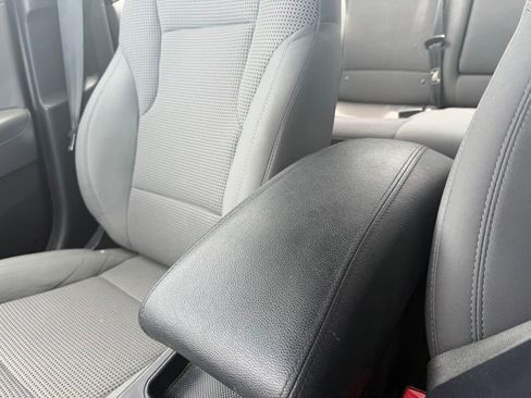 Used 2011 Hyundai Sonata GLS FWD image 20