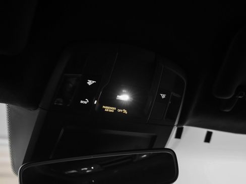 Used 2022 Porsche 911 GT3 image 57