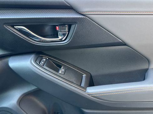 New 2026 Subaru Crosstrek 2.5i Limited AWD/4WD image 18