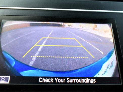 Used 2019 Honda Civic LX image 22