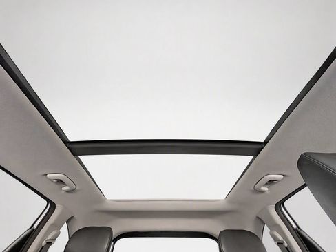 Used 2025 Kia Sorento EX w/ EX Panoramic Sunroof Package AWD/4WD image 36