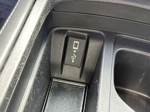 Used 2019 Acura RDX Technology Package image 33