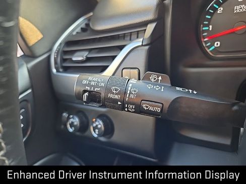 Used 2016 Chevrolet Tahoe LS image 17