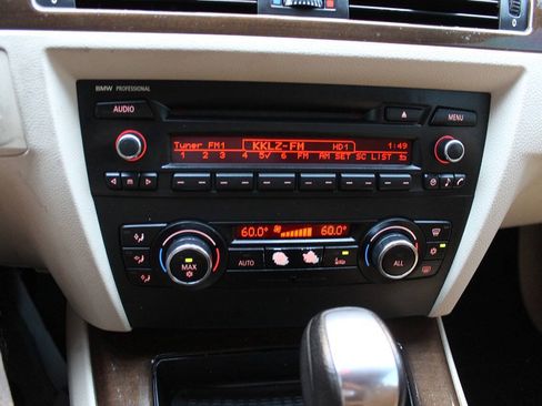 Used 2010 BMW 328i Coupe RWD image 38