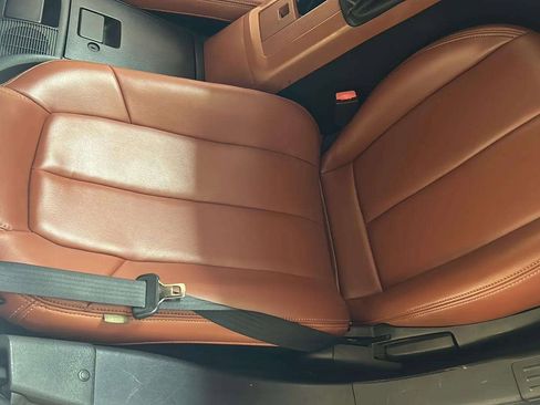 Used 2006 MAZDA MX-5 Miata Grand Touring w/ Premium Pkg image 25