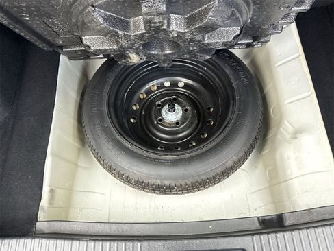 Used 2021 Honda HR-V Sport image 37