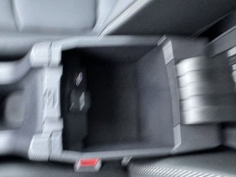 New 2026 Toyota Corolla Cross XLE image 19