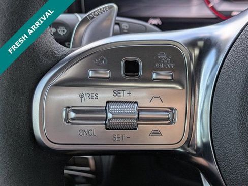 Used 2024 Mercedes-Benz G 63 AMG G 63 AMG image 23