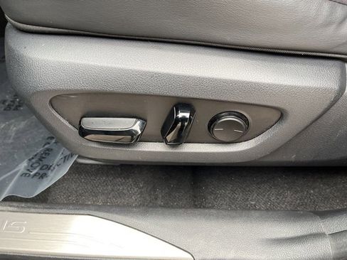 Used 2022 Lexus NX 350 350h Base w/ Towing Package (2000 Lbs) image 12