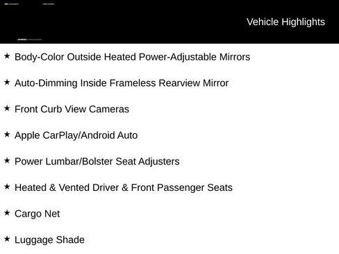 Used 2019 Chevrolet Corvette Grand Sport image 6