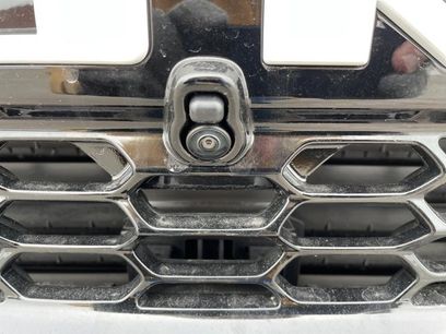 New 2025 Ford Bronco Sport Outer Banks w/ Outer Banks Tech Package+