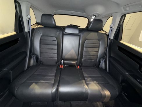 Used 2023 Honda CR-V EX-L image 24