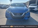 Used 2021 Nissan Versa SV image 5