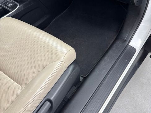 Used 2016 Honda CR-V EX-L image 26