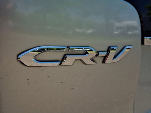 Used 2013 Honda CR-V EX-L image 29