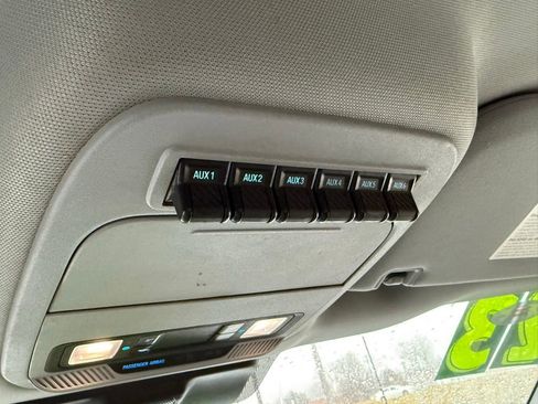 Certified 2023 Ford F250 XLT image 21