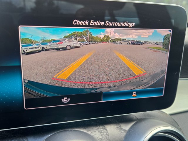 Used 2019 Mercedes-Benz C 300 Sedan image 18