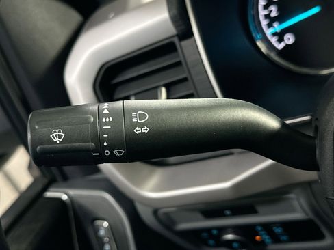 Used 2023 Ford F150 XLT w/ Equipment Group 301A Mid image 30