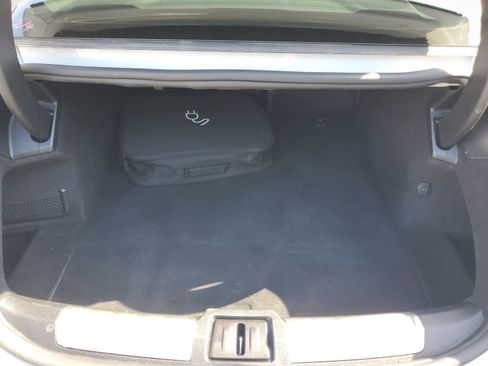 Used 2022 Audi e-tron GT Premium Plus w/ Performance Package image 8