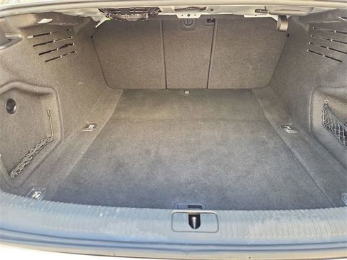 Used 2018 Audi A4 2.0T Ultra Premium Plus w/ Premium Plus Package image 27