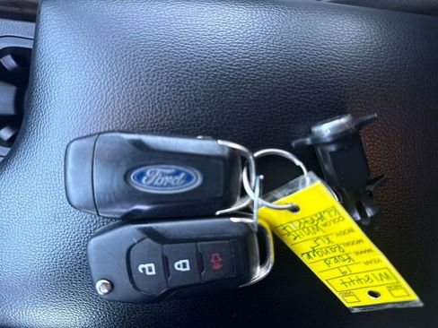 Used 2019 Ford Ranger XLT w/ Equipment Group 301A Mid image 29