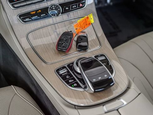 Used 2020 Mercedes-Benz CLS 450 4MATIC image 35