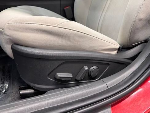 Used 2021 Hyundai Sonata SEL FWD image 14