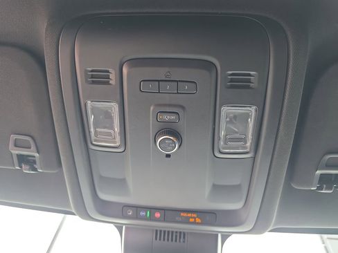 Used 2023 Chevrolet Tahoe RST RWD image 28