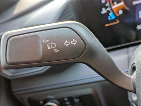 Certified 2024 Ford Mustang Dark Horse image 25