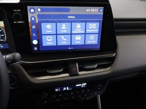 New 2026 Subaru Outback Wilderness image 20