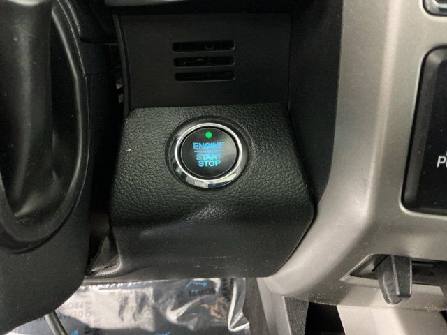 Used 2019 Ford F350 Lariat w/ Lariat Ultimate Package AWD/4WD image 25