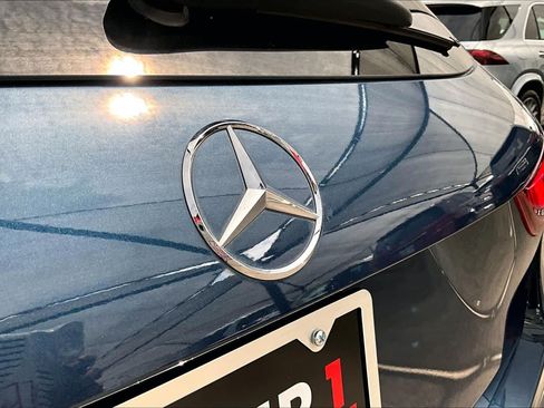 Used 2021 Mercedes-Benz GLA 250 image 10