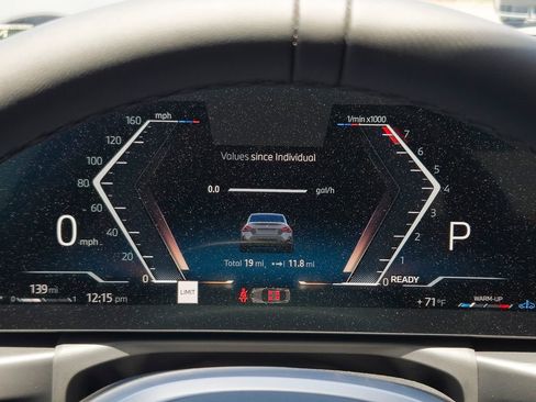 New 2026 BMW 230i Coupe w/ Premium Package RWD image 13