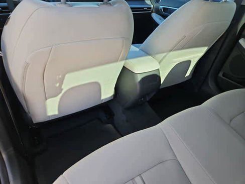New 2026 Hyundai Sonata SE image 17