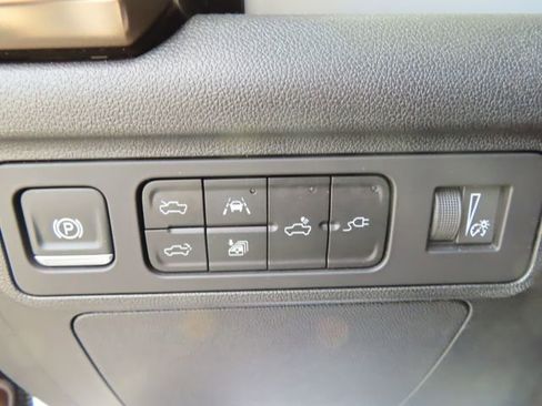 Used 2024 GMC Hummer EV 3X w/ Battery Pack, 24 Module Pack AWD/4WD image 44