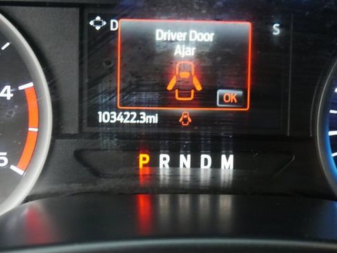 Used 2021 Ford F250 XLT image 19