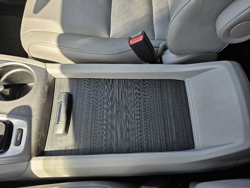 Used 2018 Honda Pilot EX-L image 67