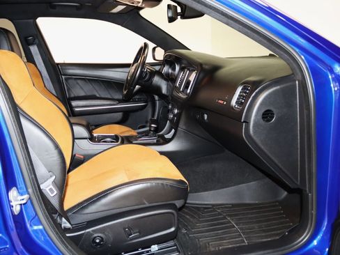 Used 2021 Dodge Charger Scat Pack image 67