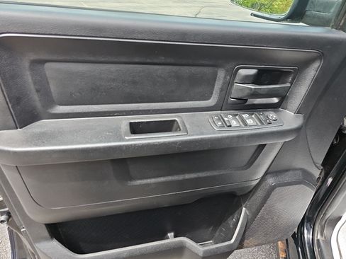Used 2014 RAM 1500 Express AWD/4WD image 20