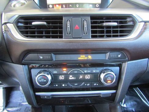 Used 2016 MAZDA MAZDA6 Grand Touring FWD image 20