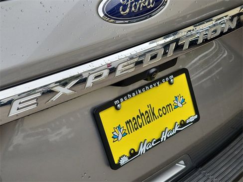 Used 2020 Ford Expedition Limited w/ Equipment Group 302A image 33