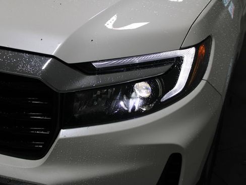 Used 2023 Honda Ridgeline RTL-E image 52