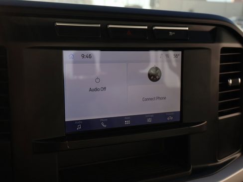 Used 2024 Ford F350 XL image 28