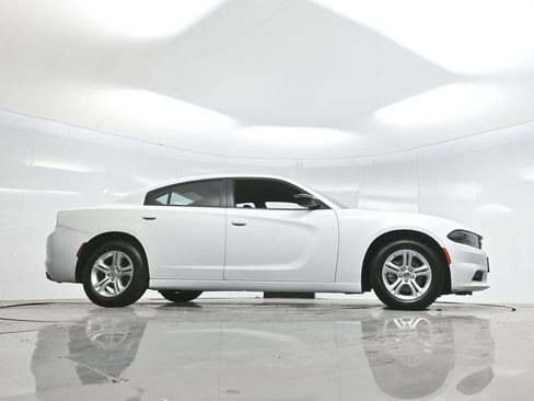 Used 2023 Dodge Charger SXT image 58
