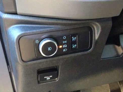 Certified 2024 Ford Bronco Big Bend image 19